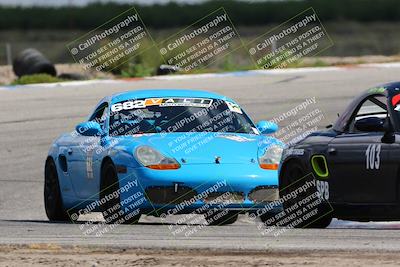 media/May-05-2024-PCA Golden Gate (Sun) [[e78a73752d]]/Club Race/Off Ramp/